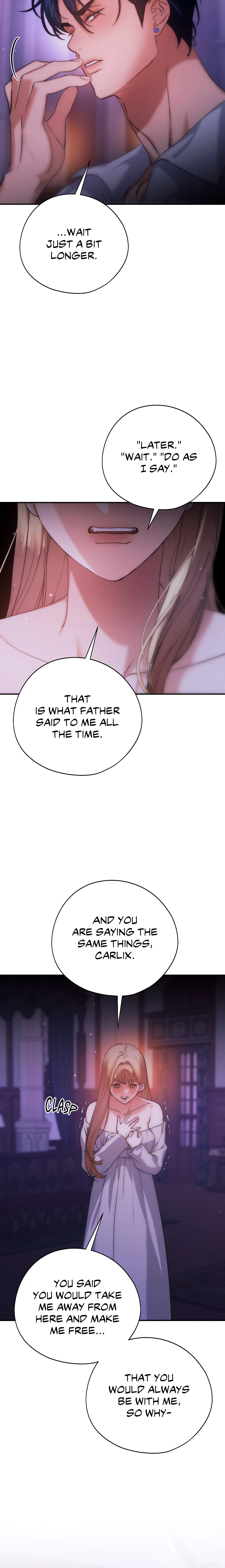 Chapter 75, page 9
