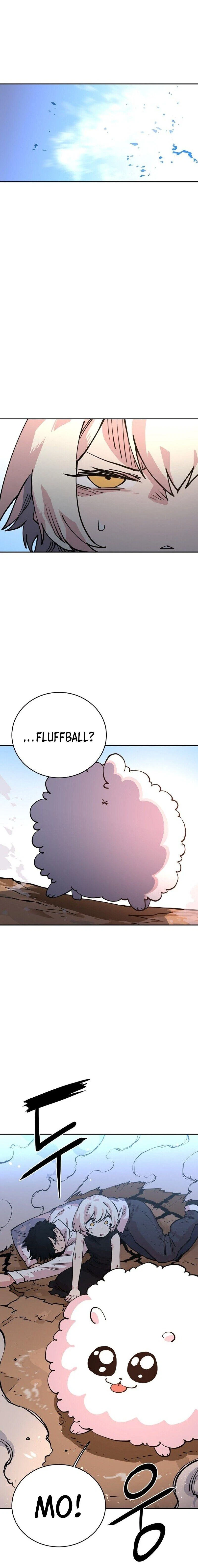 Chapter 7, page 12