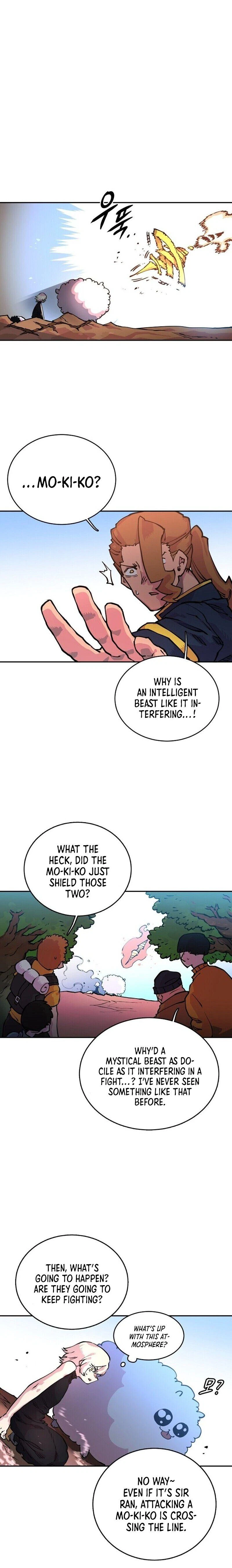 Chapter 7, page 13