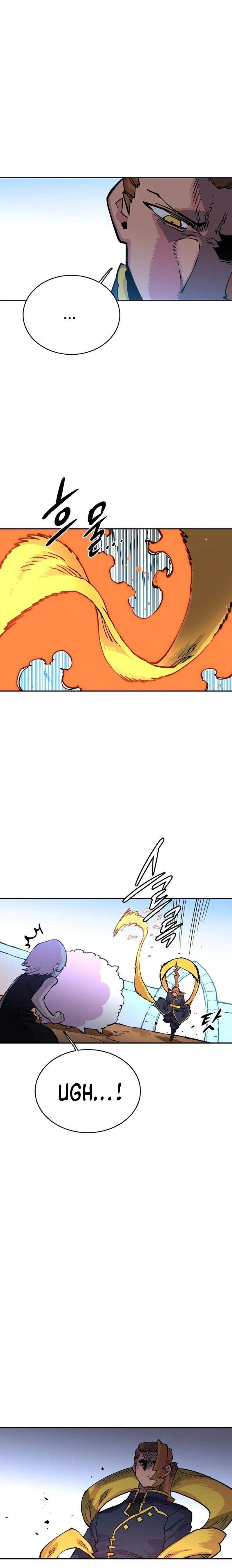 Chapter 7, page 14