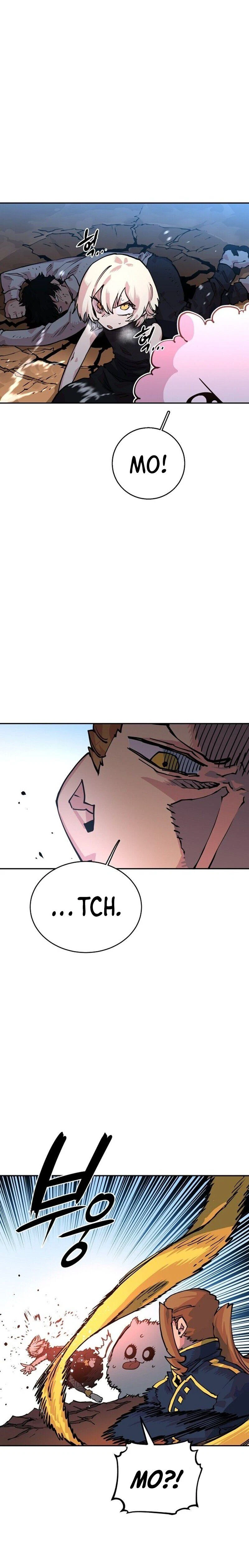 Chapter 7, page 15