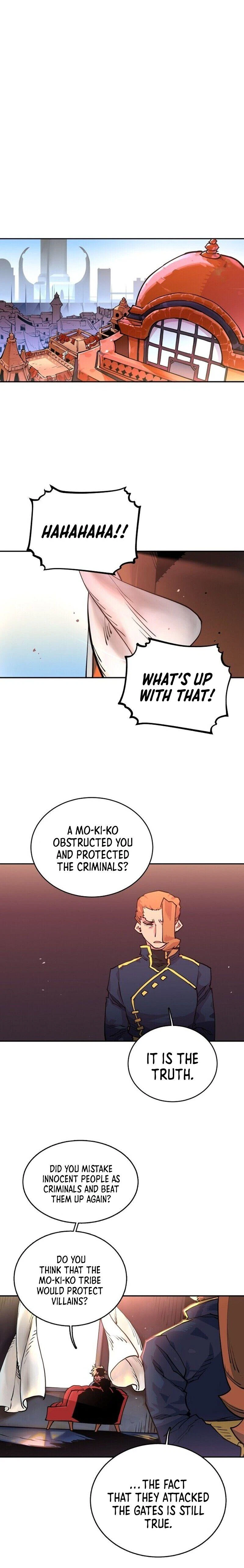 Chapter 7, page 17