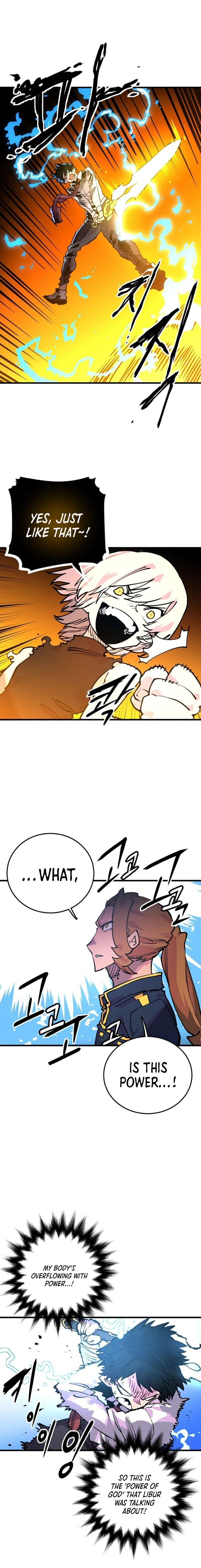 Chapter 7, page 6
