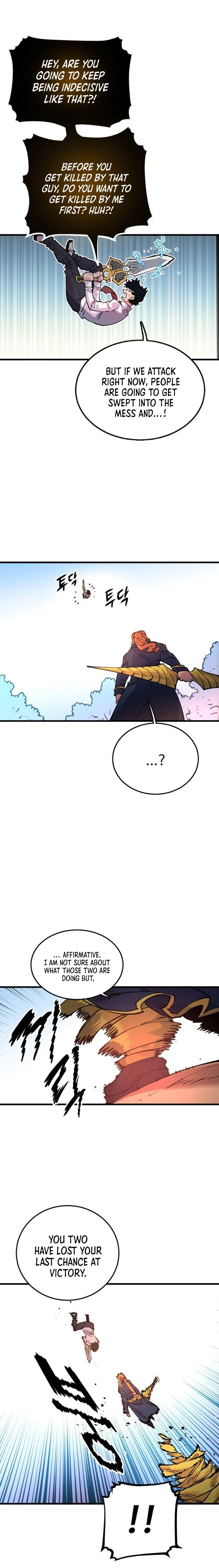 Chapter 7, page 8
