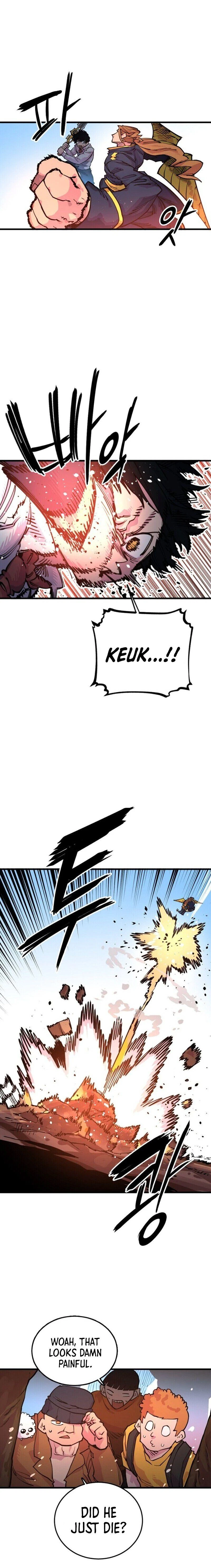 Chapter 7, page 9