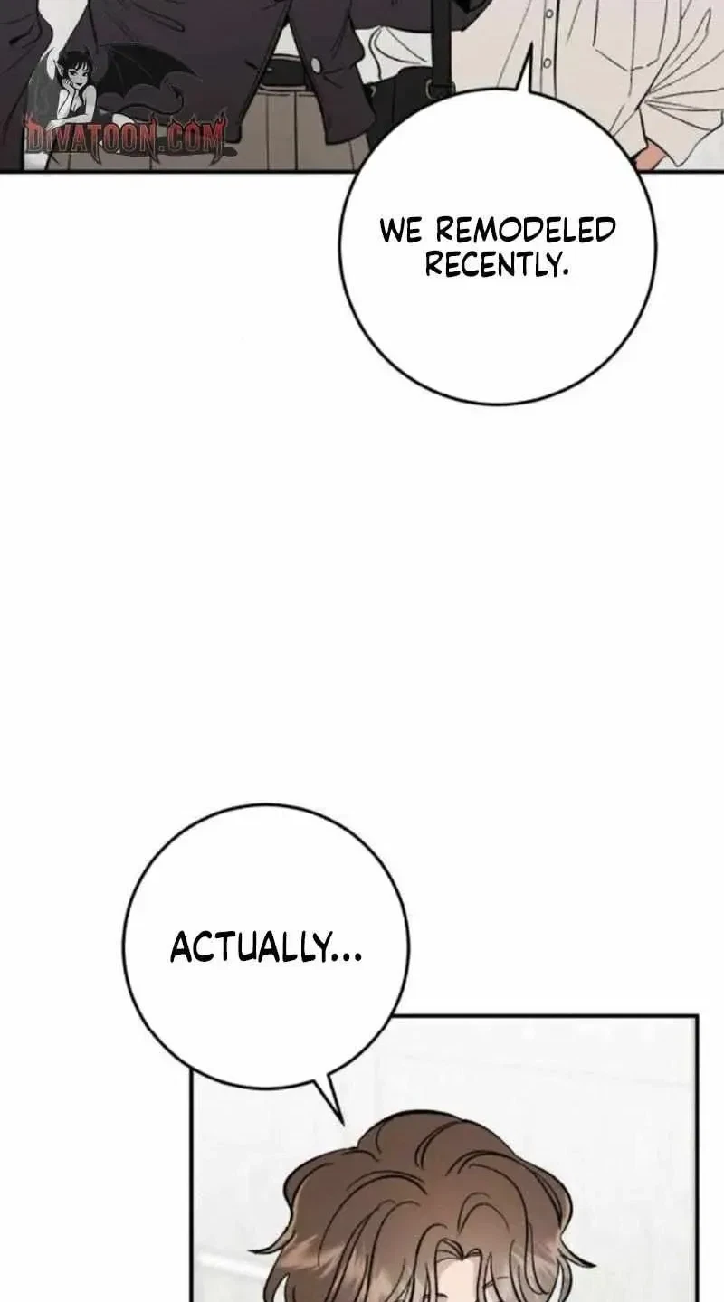 Chapter 19, page 5