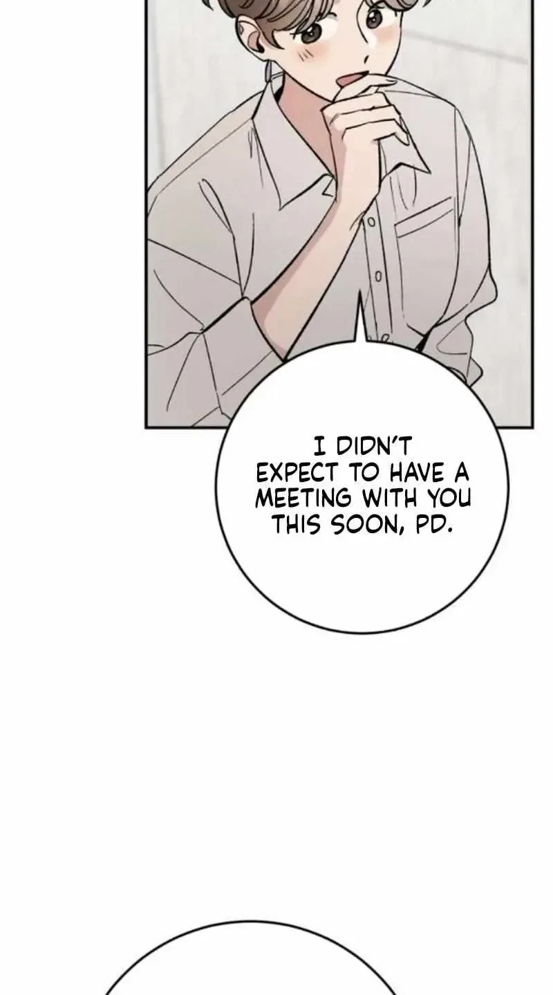 Chapter 19, page 6