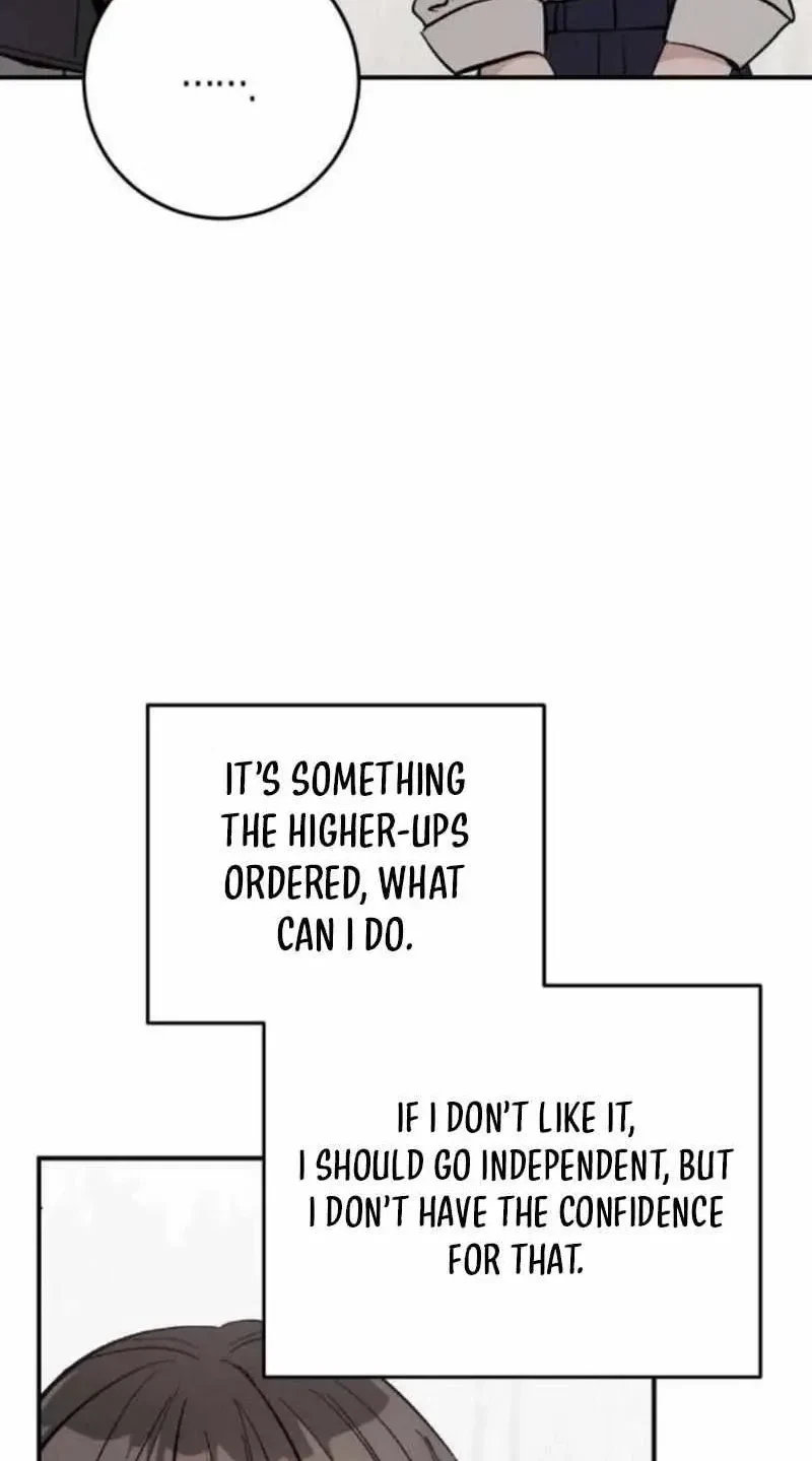 Chapter 19, page 8