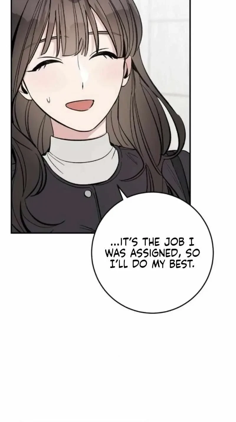 Chapter 19, page 9