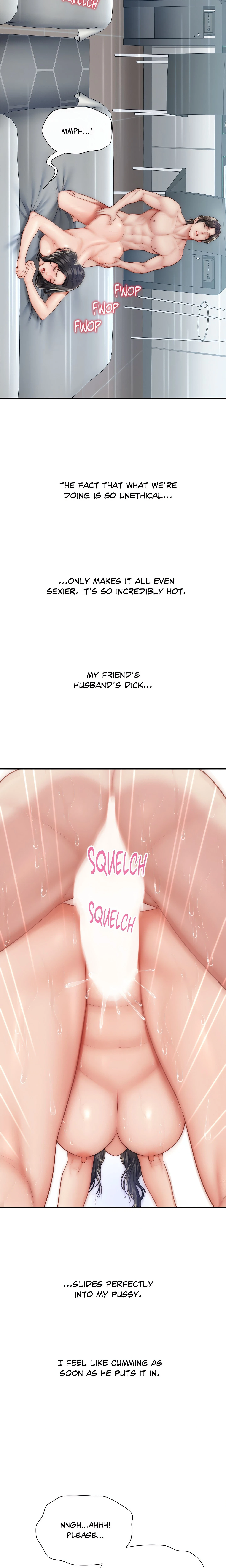 Chapter 27, page 8