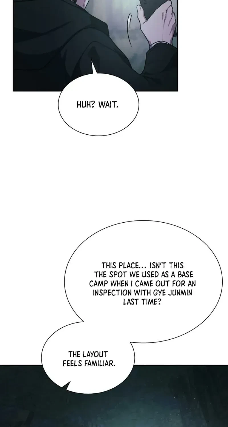 Chapter 38, page 100