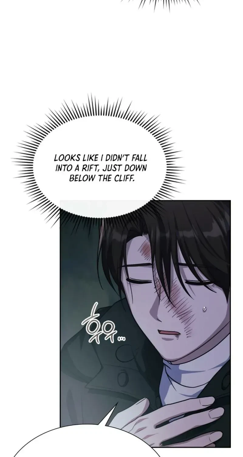 Chapter 38, page 102