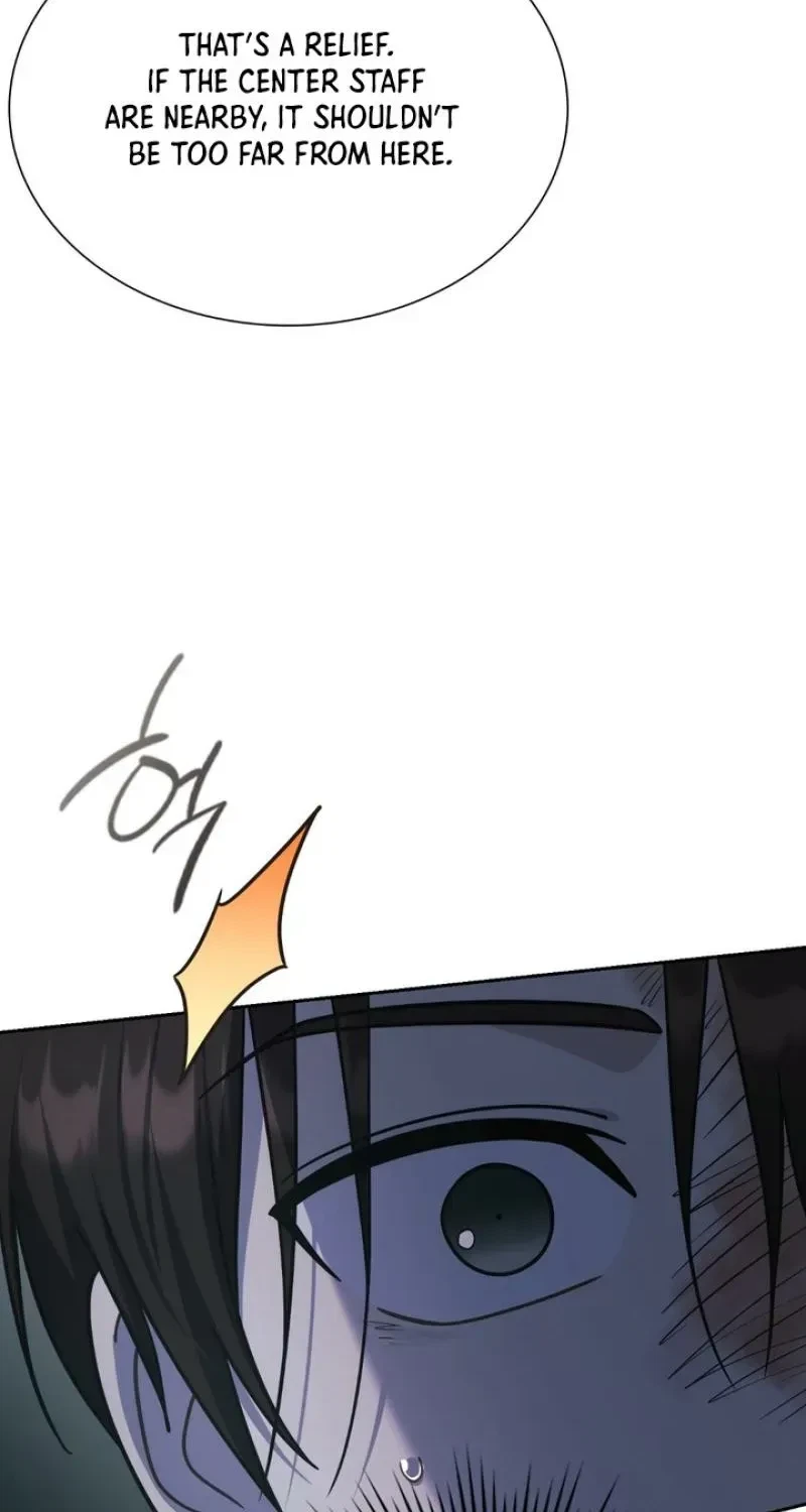 Chapter 38, page 103
