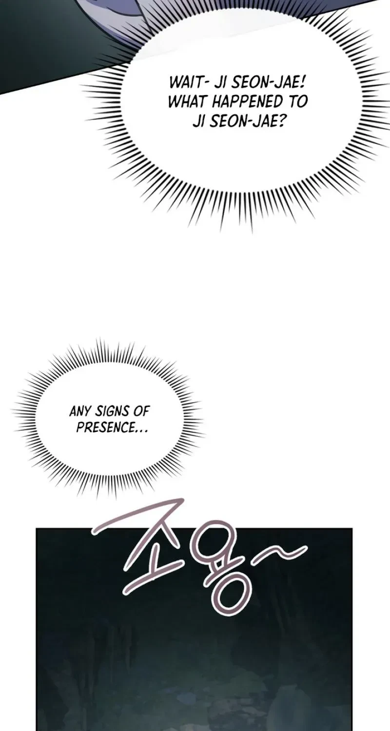 Chapter 38, page 104
