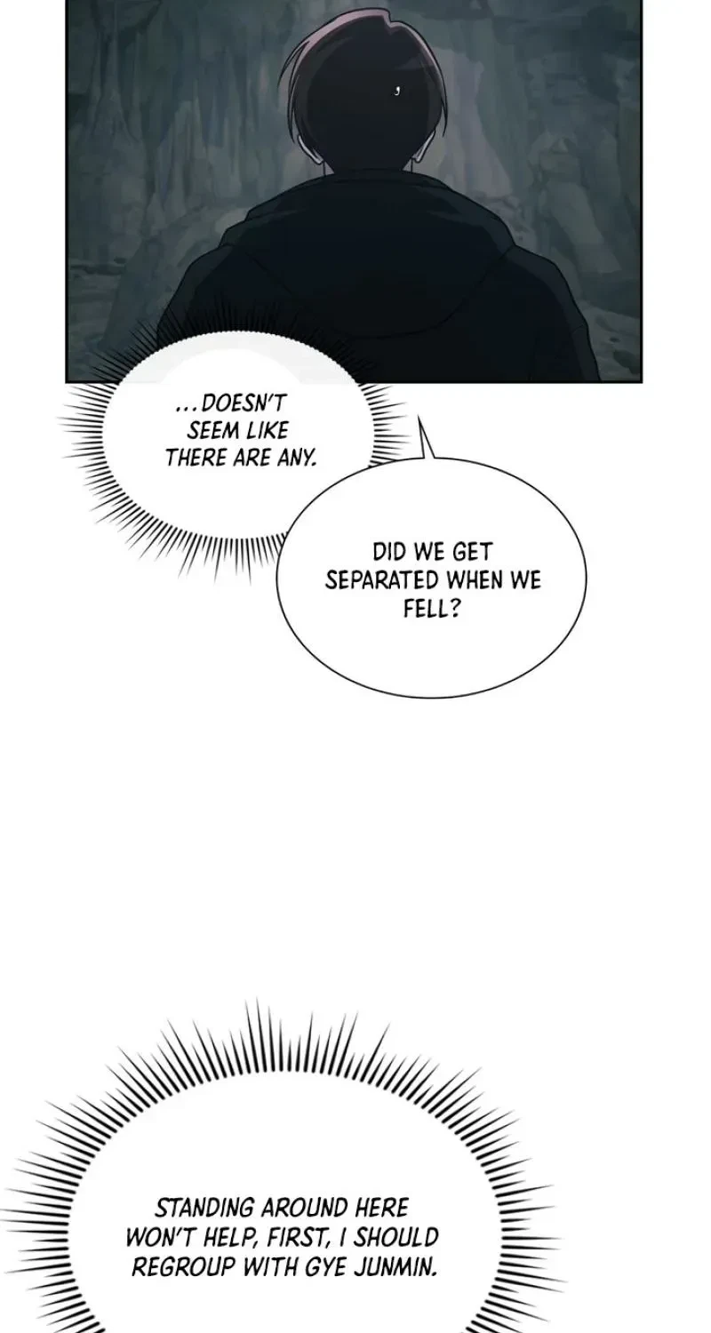 Chapter 38, page 105