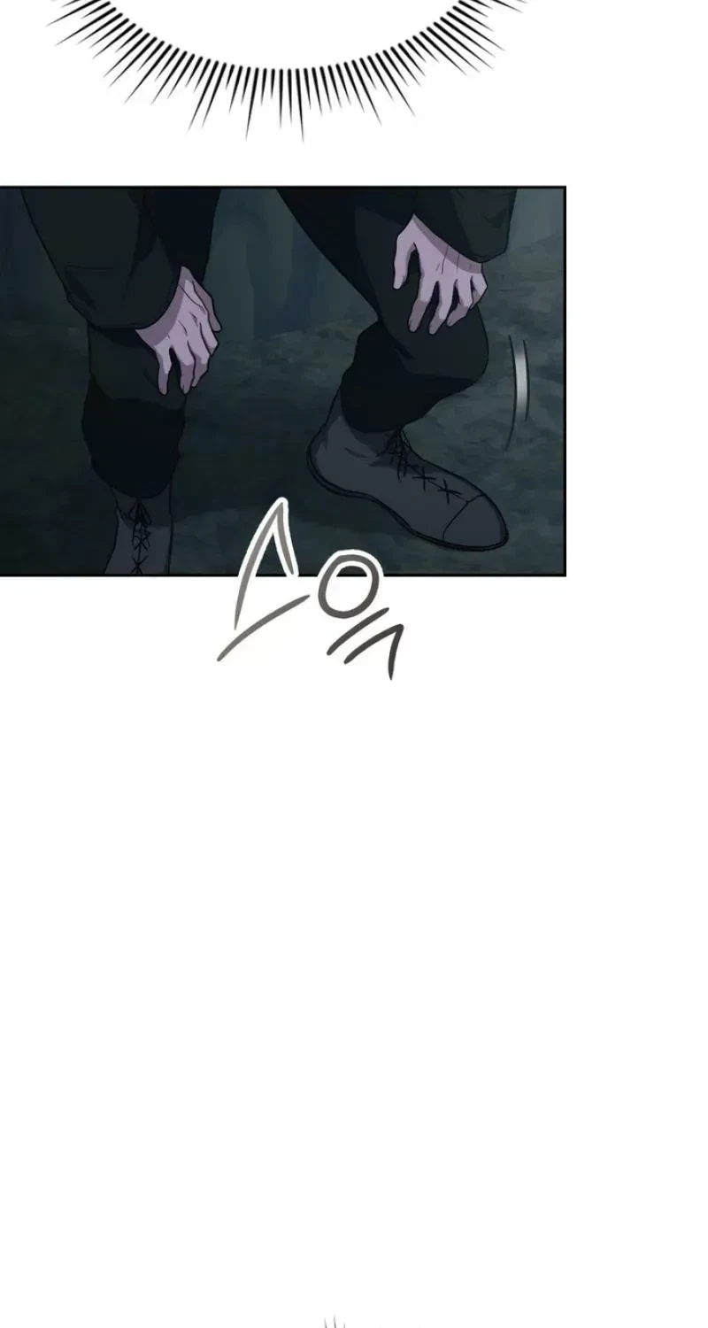 Chapter 38, page 106