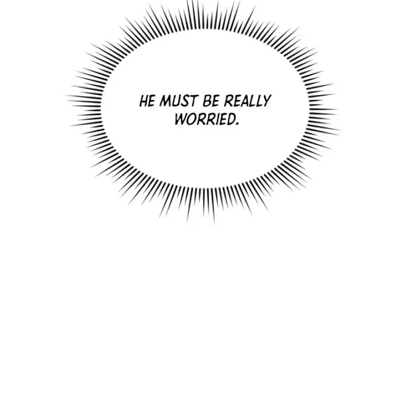Chapter 38, page 107