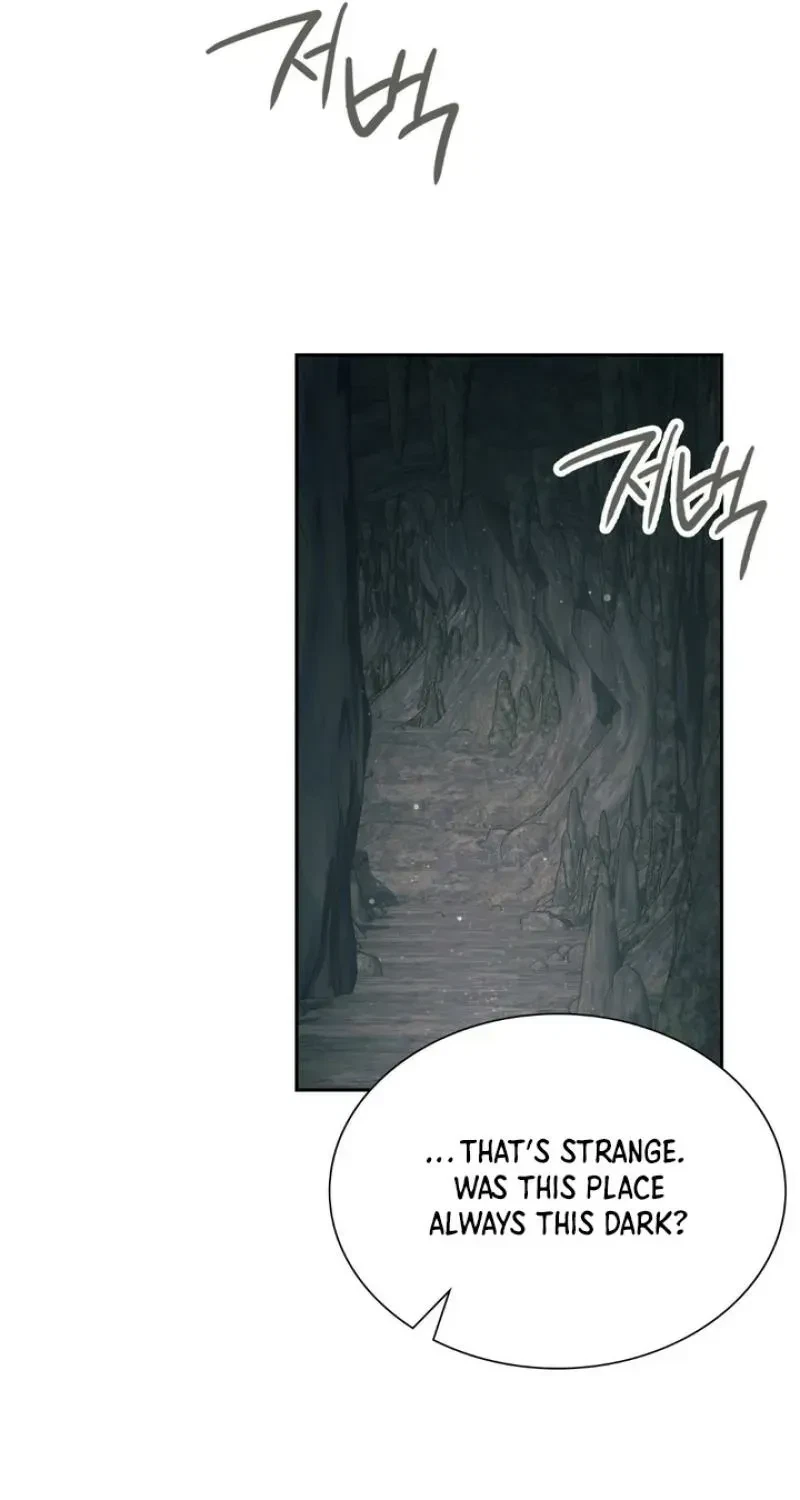 Chapter 38, page 108