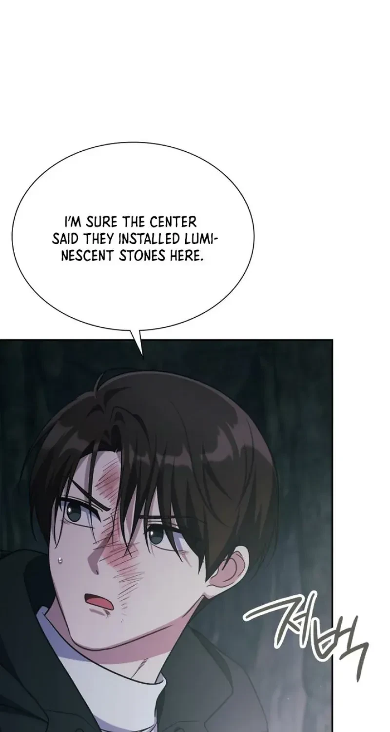 Chapter 38, page 109