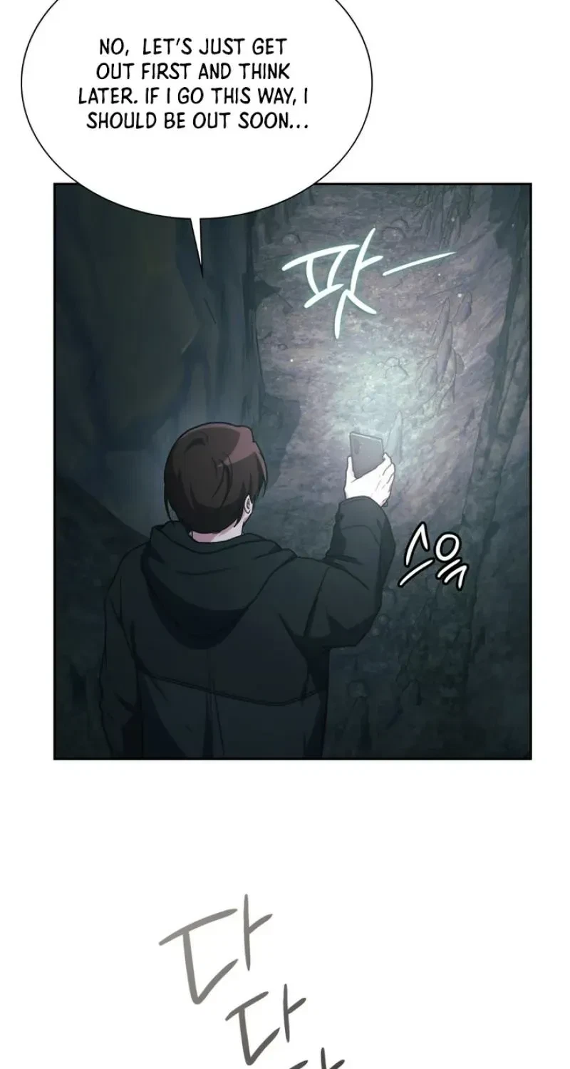 Chapter 38, page 112