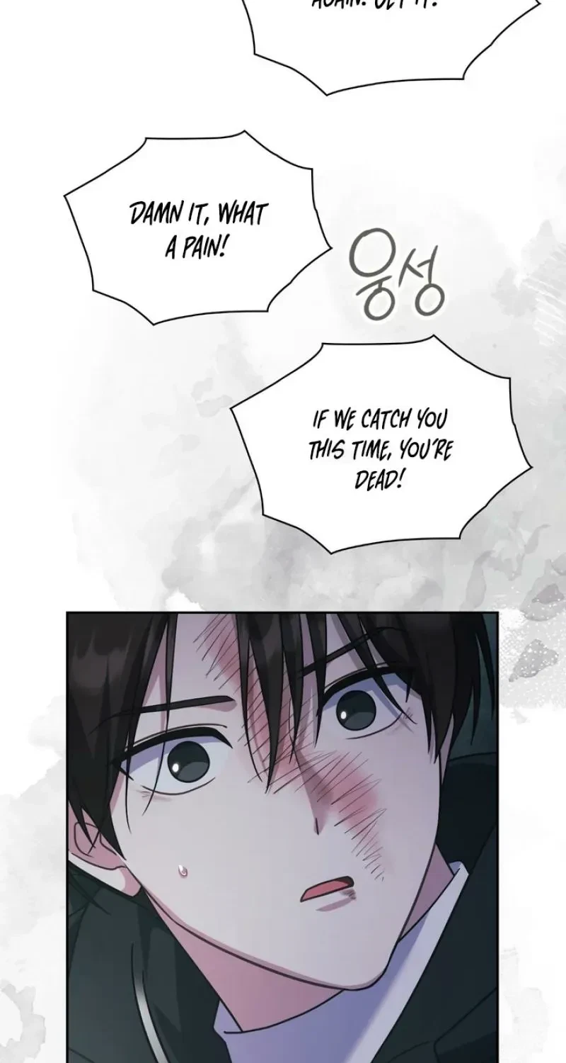 Chapter 38, page 114