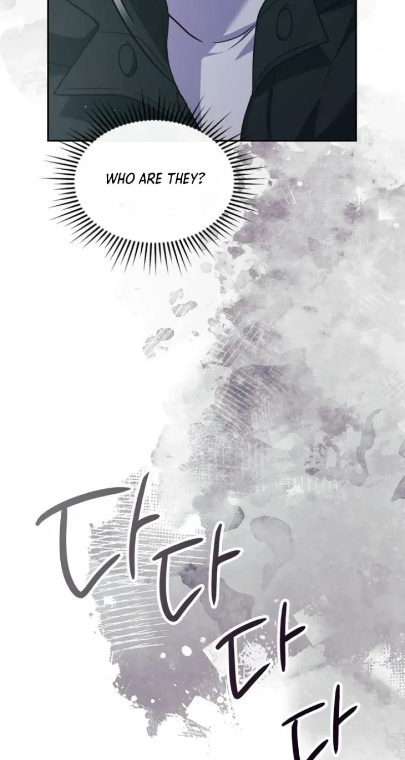 Chapter 38, page 115