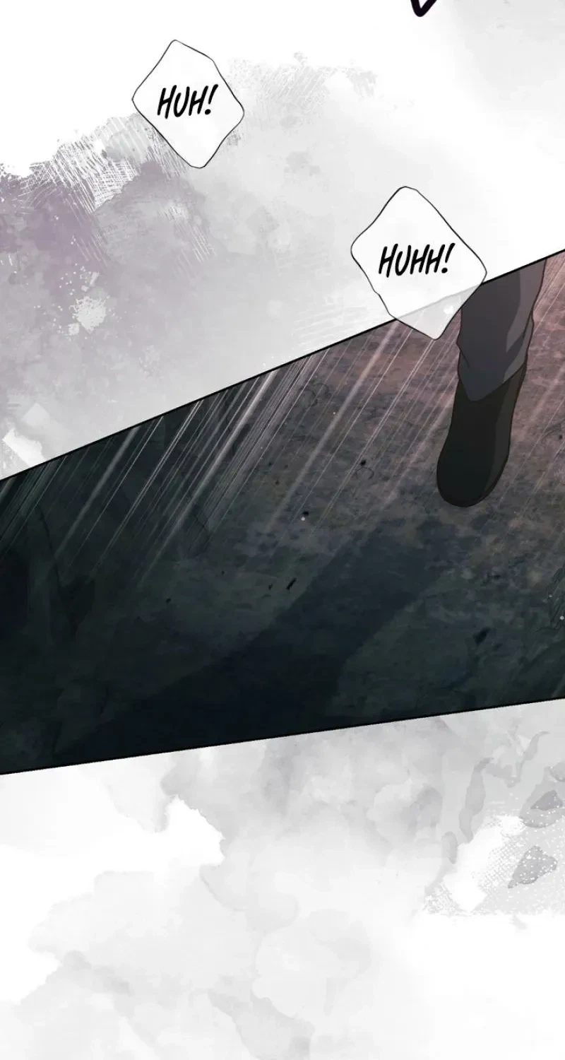 Chapter 38, page 116