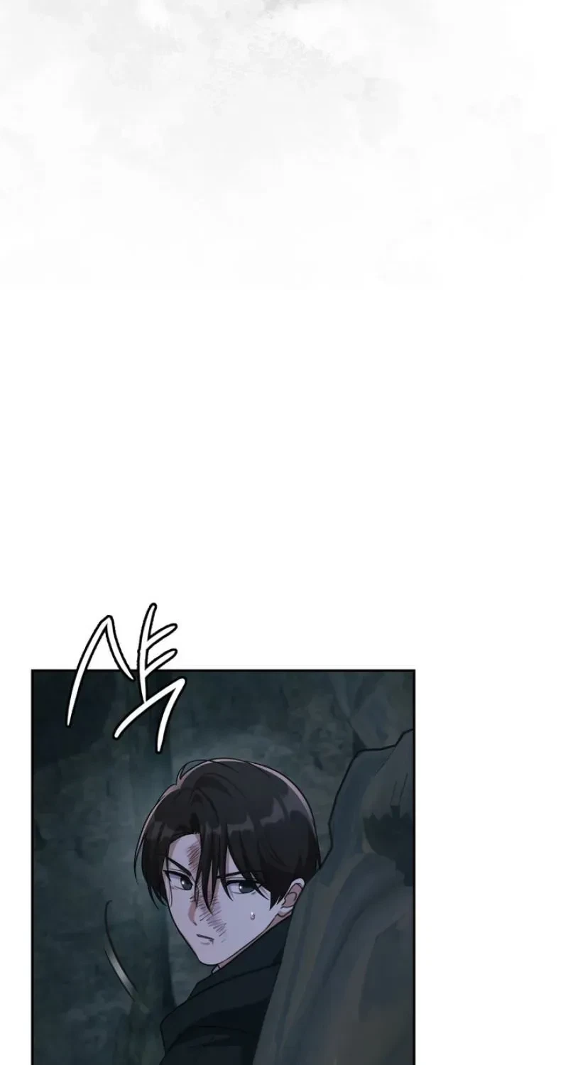 Chapter 38, page 117