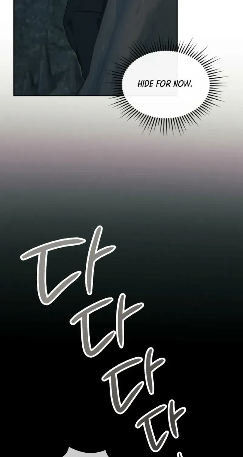 Chapter 38, page 118