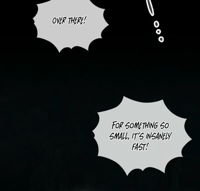Chapter 38, page 119