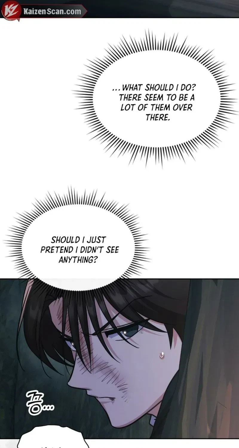 Chapter 38, page 121