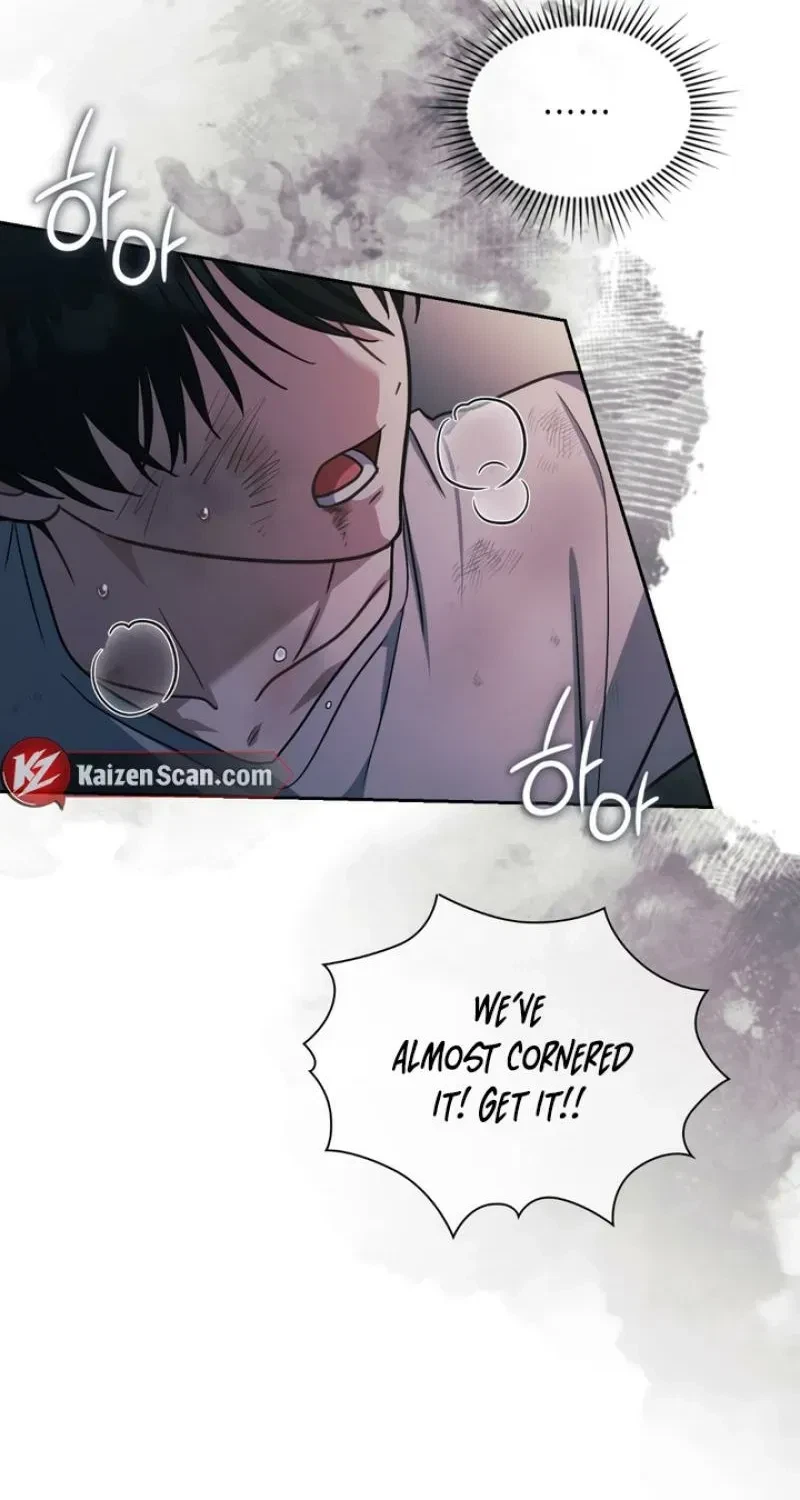 Chapter 38, page 123