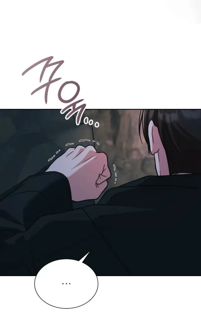 Chapter 38, page 124