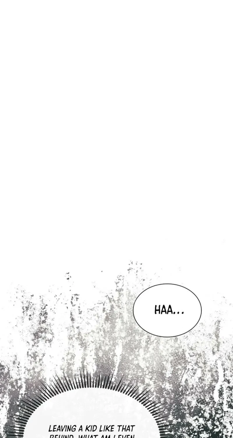 Chapter 38, page 125