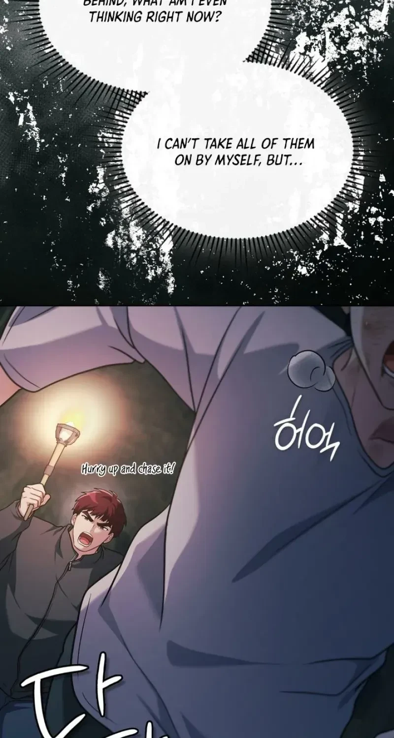 Chapter 38, page 126