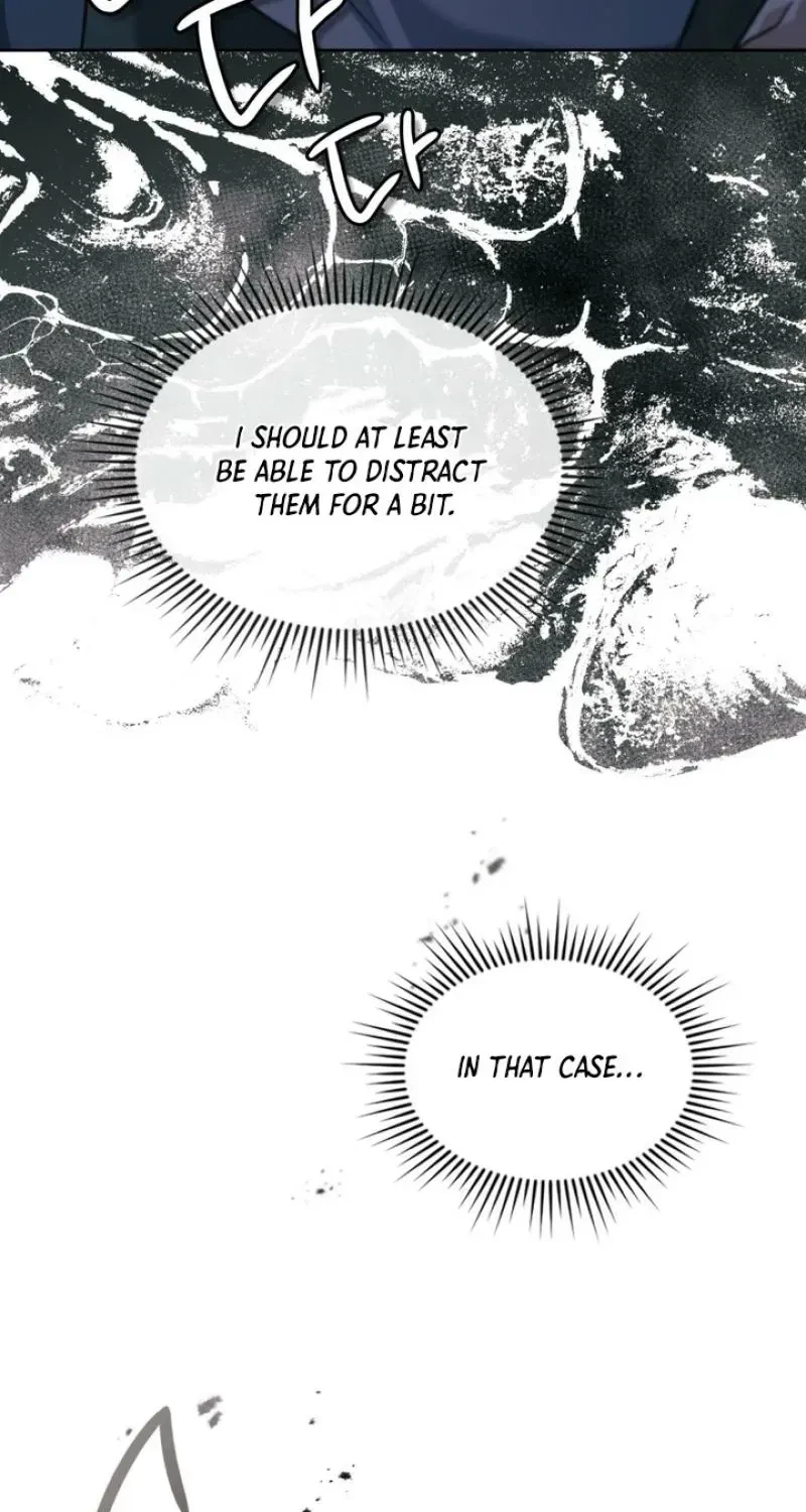 Chapter 38, page 127