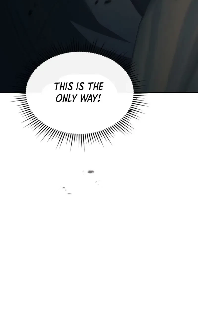 Chapter 38, page 129