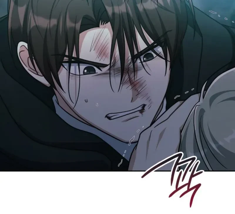 Chapter 38, page 13