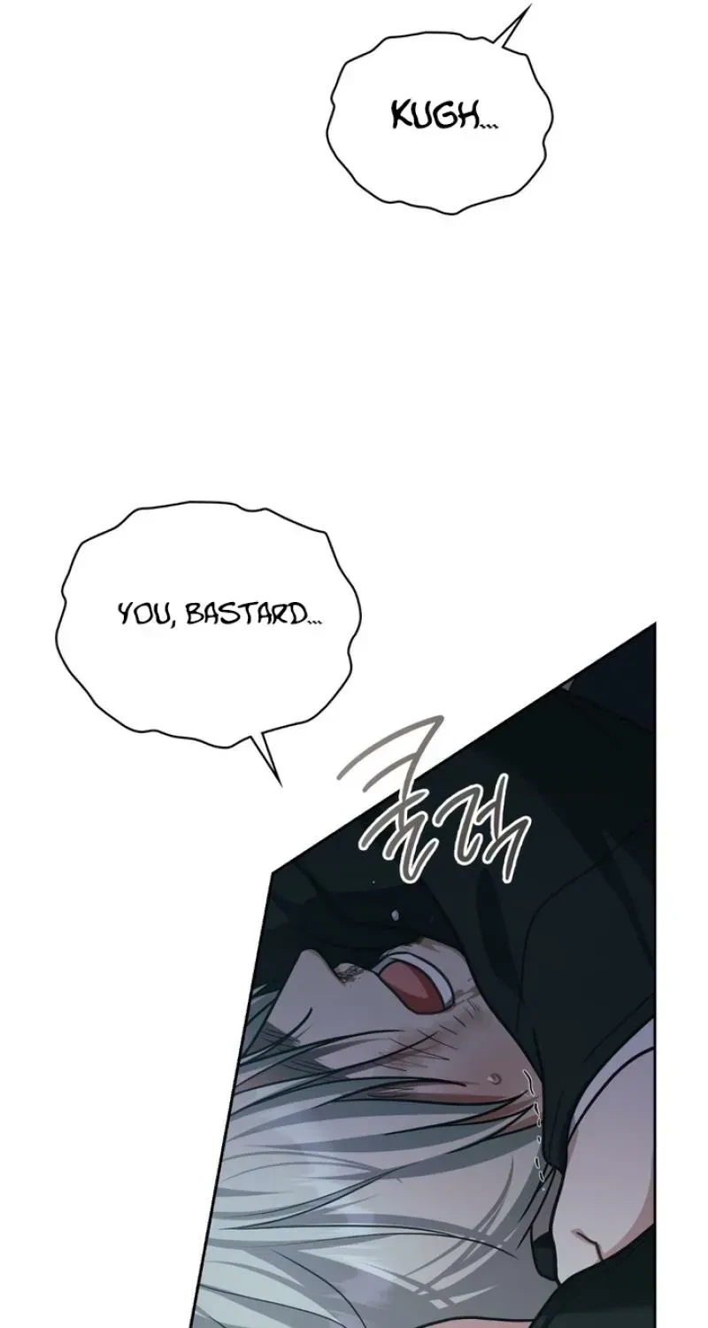Chapter 38, page 14
