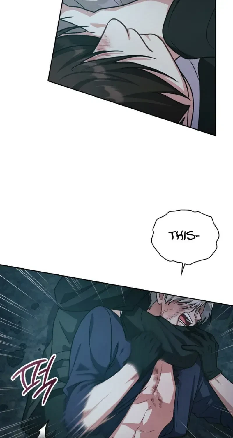 Chapter 38, page 15