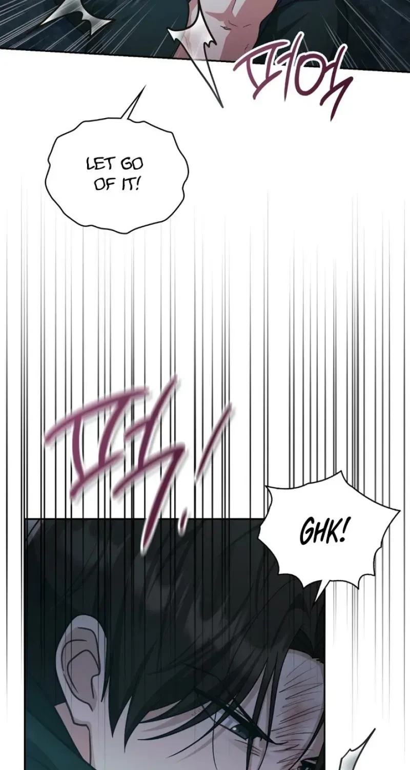 Chapter 38, page 16