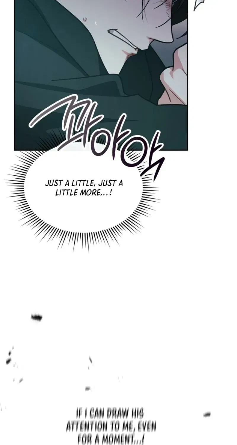 Chapter 38, page 17