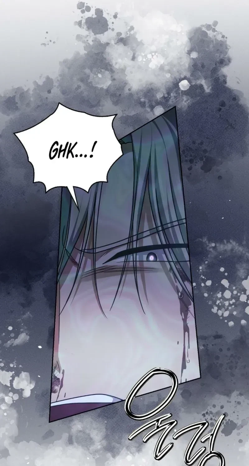 Chapter 38, page 26