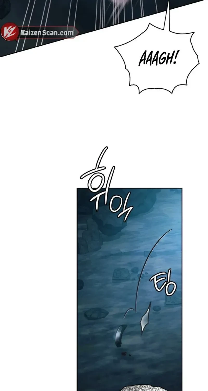 Chapter 38, page 29