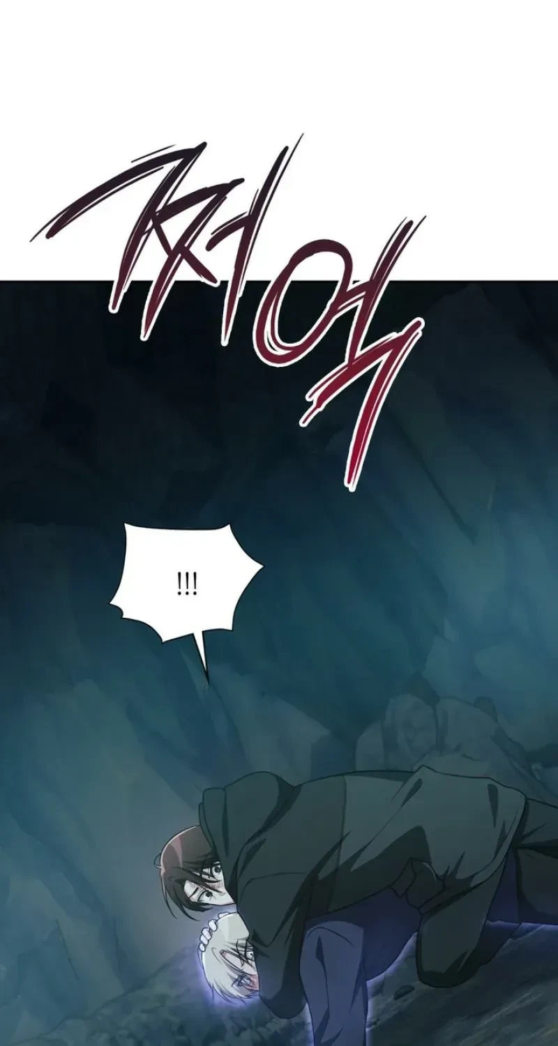 Chapter 38, page 33