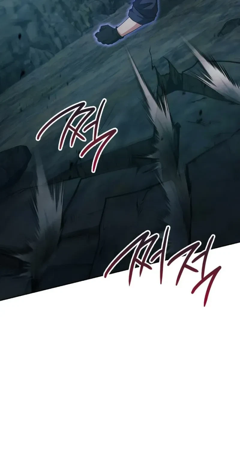 Chapter 38, page 34