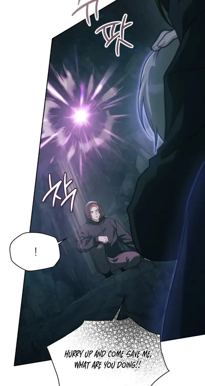 Chapter 38, page 36