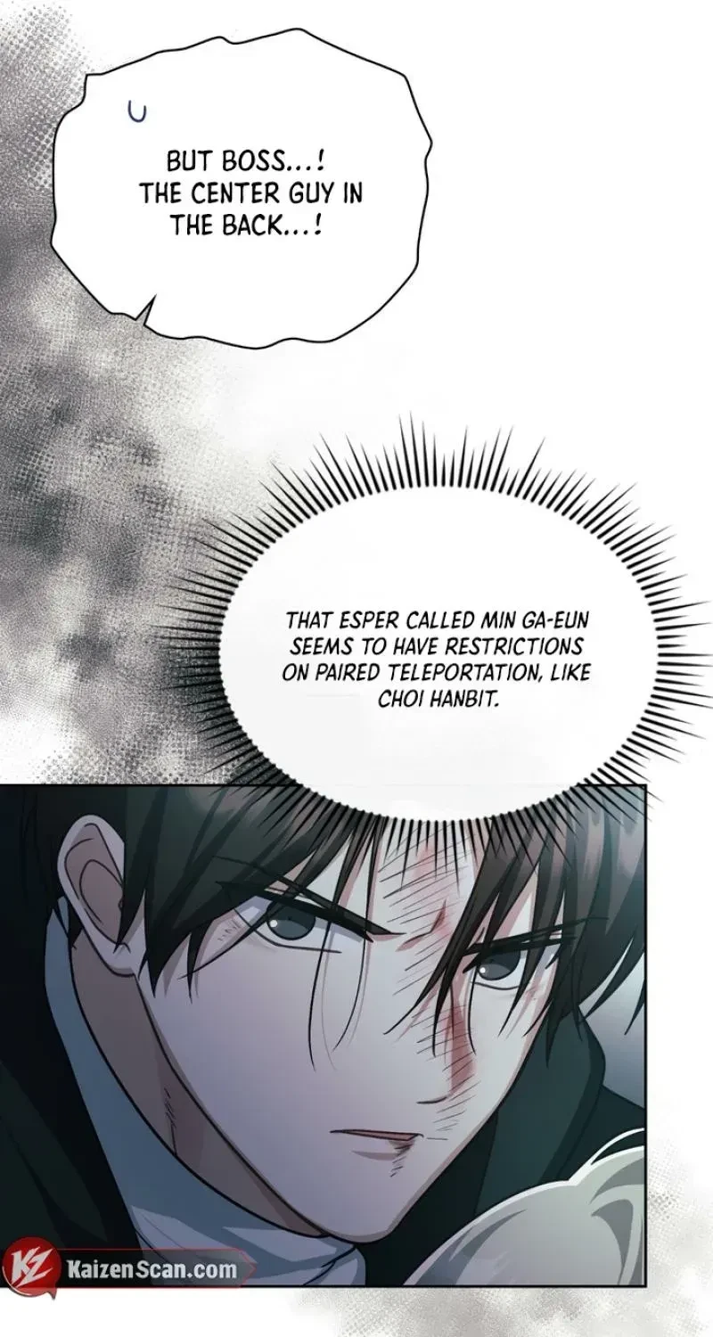 Chapter 38, page 38
