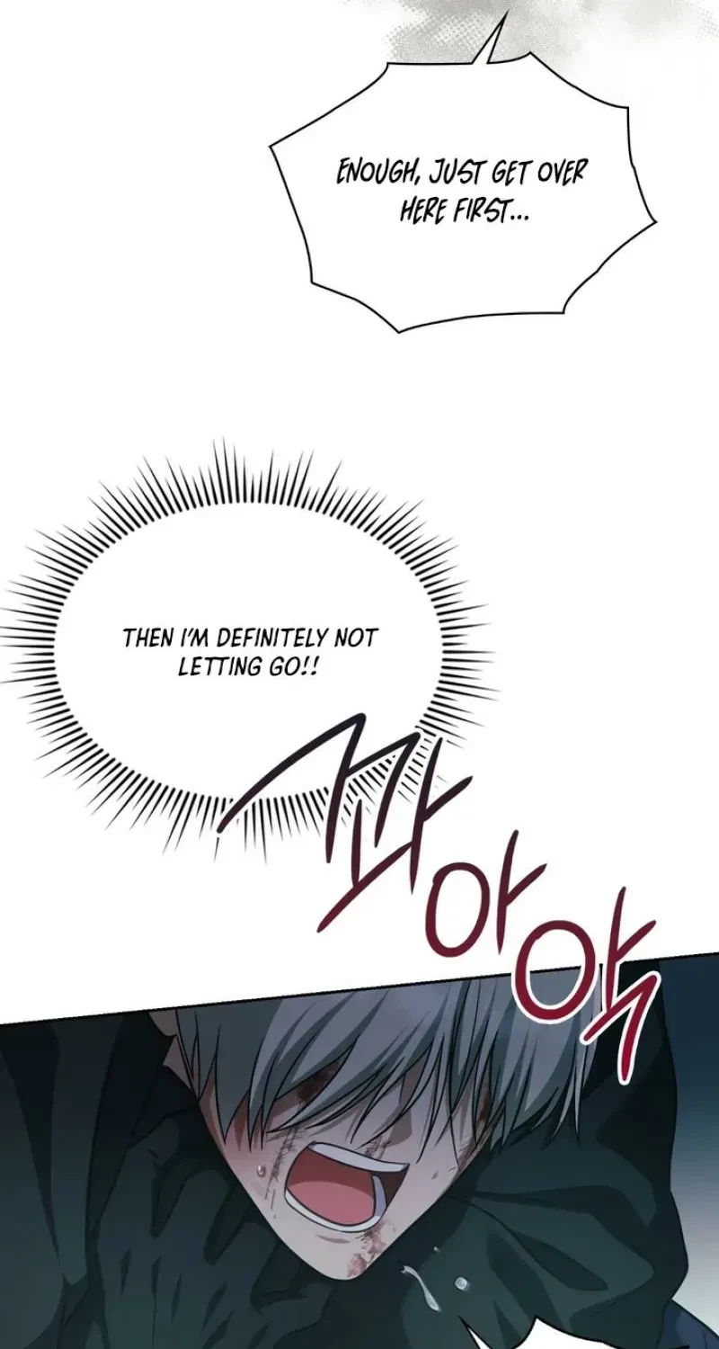 Chapter 38, page 39
