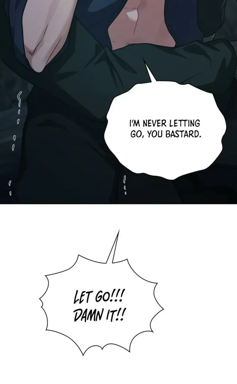 Chapter 38, page 42